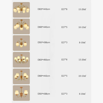 https://cdn.shopify.com/s/files/1/2499/8120/files/lustre-en-bois-design-moderne-clairage-led-pour-chambre-enfant-5.png?v=1725410955