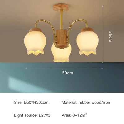 https://cdn.shopify.com/s/files/1/2499/8120/files/lustre-en-bois-design-moderne-clairage-led-pour-chambre-enfant-6.jpg?v=1725410954