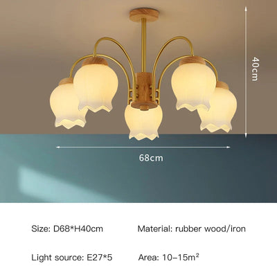 https://cdn.shopify.com/s/files/1/2499/8120/files/lustre-en-bois-design-moderne-clairage-led-pour-chambre-enfant-7.jpg?v=1725410955