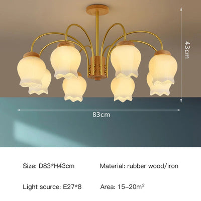 https://cdn.shopify.com/s/files/1/2499/8120/files/lustre-en-bois-design-moderne-clairage-led-pour-chambre-enfant-8.jpg?v=1725410955