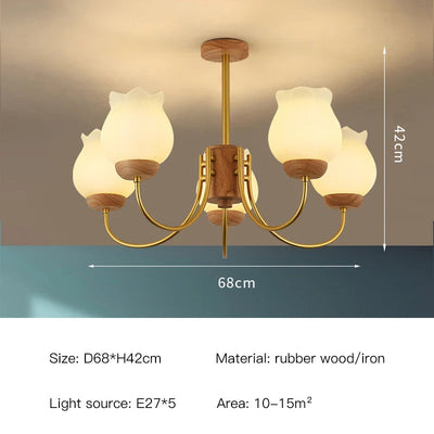 https://cdn.shopify.com/s/files/1/2499/8120/files/lustre-en-bois-design-moderne-clairage-led-pour-chambre-enfant-9.jpg?v=1725410955