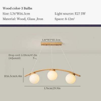 https://cdn.shopify.com/s/files/1/2499/8120/files/lustre-en-bois-design-pour-d-coration-contemporaine-maison-6.png?v=1736902399