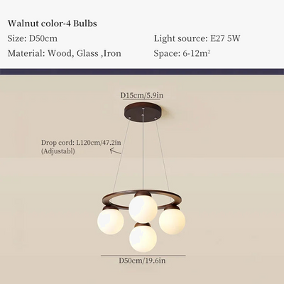https://cdn.shopify.com/s/files/1/2499/8120/files/lustre-en-bois-design-pour-d-coration-contemporaine-maison-7.png?v=1736902399