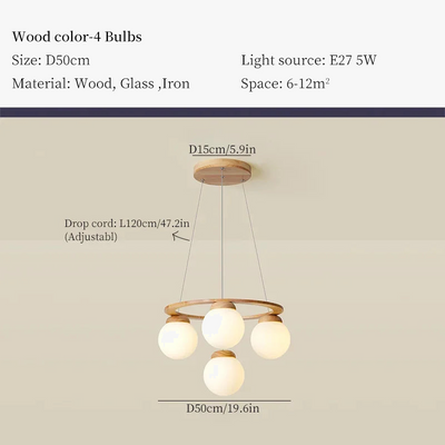 https://cdn.shopify.com/s/files/1/2499/8120/files/lustre-en-bois-design-pour-d-coration-contemporaine-maison-8.png?v=1736902398
