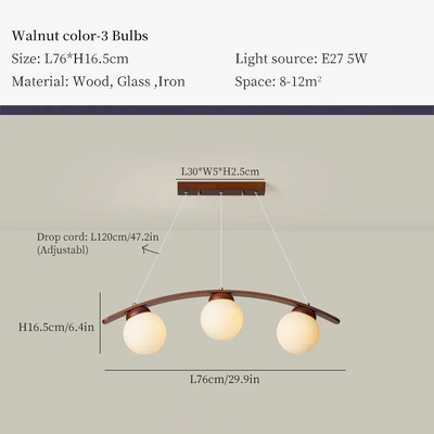 https://cdn.shopify.com/s/files/1/2499/8120/files/lustre-en-bois-design-pour-d-coration-contemporaine-maison-9.png?v=1736902399