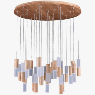 https://cdn.shopify.com/s/files/1/2499/8120/files/lustre-en-bois-moderne-pour-clairage-int-rieur-design-5.png?v=1728636766