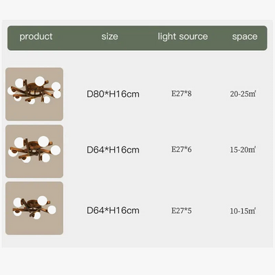 https://cdn.shopify.com/s/files/1/2499/8120/files/lustre-en-bois-nordique-design-lumineux-pour-d-coration-int-rieure-4.png?v=1725670503