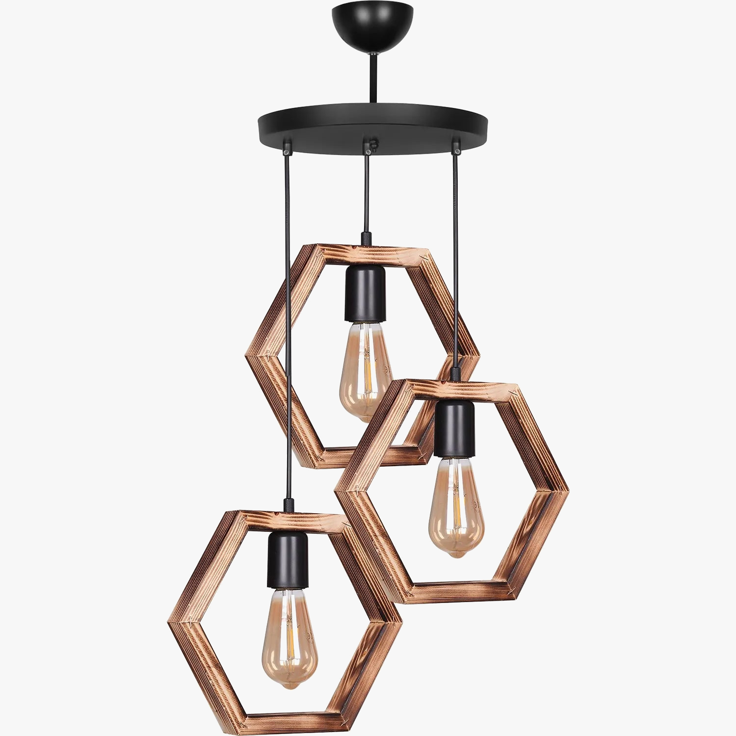 https://cdn.shopify.com/s/files/1/2499/8120/files/lustre-en-bois-suspension-cadre-hexagonal-cha-ne-de-corde-clairage-d-coratif-mod-le-r-tro-rustique-l-gant-design-authentique-plafonnier-0.png?v=1708952994
