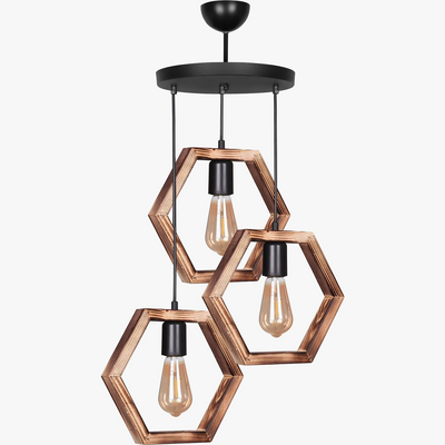 https://cdn.shopify.com/s/files/1/2499/8120/files/lustre-en-bois-suspension-cadre-hexagonal-cha-ne-de-corde-clairage-d-coratif-mod-le-r-tro-rustique-l-gant-design-authentique-plafonnier-0.png?v=1708952994