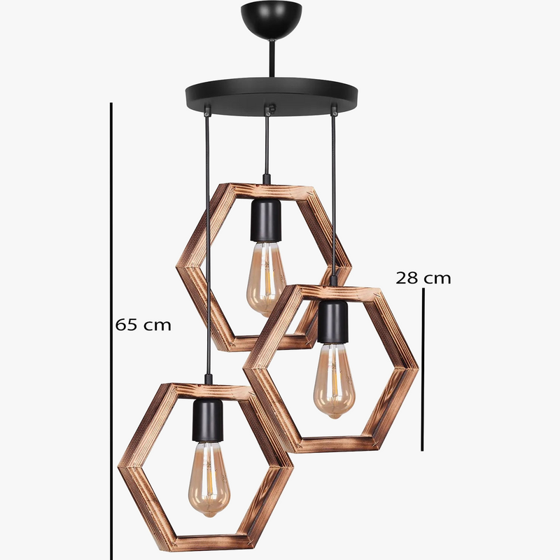 https://cdn.shopify.com/s/files/1/2499/8120/files/lustre-en-bois-suspension-cadre-hexagonal-cha-ne-de-corde-clairage-d-coratif-mod-le-r-tro-rustique-l-gant-design-authentique-plafonnier-0.png?v=1708952994