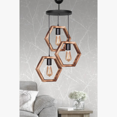 https://cdn.shopify.com/s/files/1/2499/8120/files/lustre-en-bois-suspension-cadre-hexagonal-cha-ne-de-corde-clairage-d-coratif-mod-le-r-tro-rustique-l-gant-design-authentique-plafonnier-2.png?v=1708952994