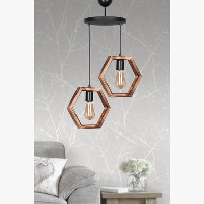 https://cdn.shopify.com/s/files/1/2499/8120/files/lustre-en-bois-suspension-cadre-hexagonal-cha-ne-de-corde-clairage-d-coratif-mod-le-r-tro-rustique-l-gant-design-authentique-plafonnier-3.png?v=1708952994