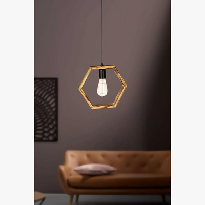 https://cdn.shopify.com/s/files/1/2499/8120/files/lustre-en-bois-suspension-cadre-hexagonal-cha-ne-de-corde-clairage-d-coratif-mod-le-r-tro-rustique-l-gant-design-authentique-plafonnier-4.png?v=1708952994