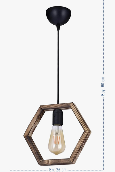 https://cdn.shopify.com/s/files/1/2499/8120/files/lustre-en-bois-suspension-cadre-hexagonal-cha-ne-de-corde-clairage-d-coratif-mod-le-r-tro-rustique-l-gant-design-authentique-plafonnier-5.png?v=1708952994