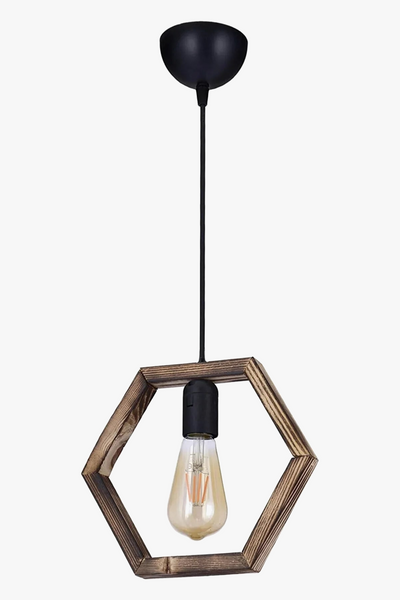 https://cdn.shopify.com/s/files/1/2499/8120/files/lustre-en-bois-suspension-cadre-hexagonal-cha-ne-de-corde-clairage-d-coratif-mod-le-r-tro-rustique-l-gant-design-authentique-plafonnier-6.png?v=1708952993