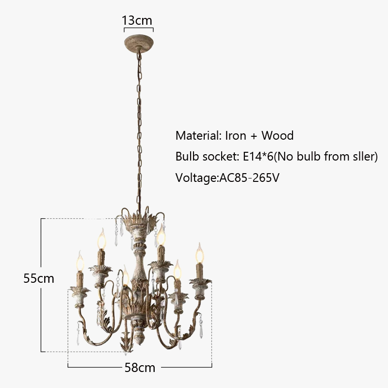 https://cdn.shopify.com/s/files/1/2499/8120/files/Sbbc76521fa45497b8fd703d2395cb2eei_a62aec65-c0be-453e-8047-4cb45547c74e.webp?v=1718725324