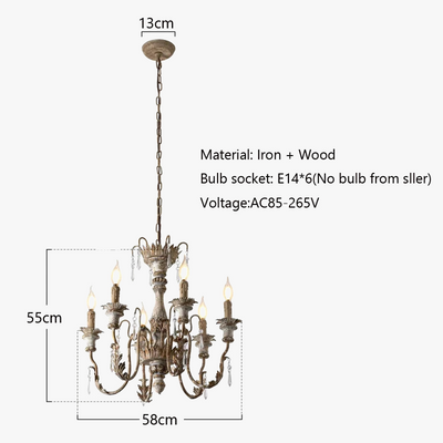 https://cdn.shopify.com/s/files/1/2499/8120/files/lustre-en-bois-vintage-fran-ais-design-art-pour-salon-1.png?v=1714753506
