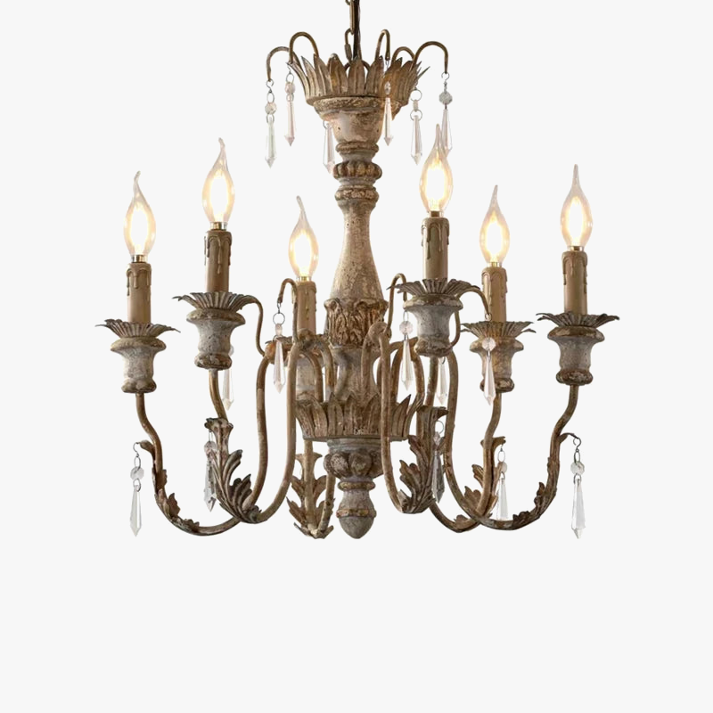 https://cdn.shopify.com/s/files/1/2499/8120/files/lustre-en-bois-vintage-fran-ais-design-art-pour-salon-5.png?v=1714753506