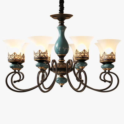 https://cdn.shopify.com/s/files/1/2499/8120/files/lustre-en-c-ramique-led-antique-style-fran-ais-design-europ-en-1.png?v=1714753119