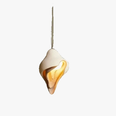 https://cdn.shopify.com/s/files/1/2499/8120/files/lustre-en-conque-design-nordique-wabi-sabi-pour-d-coration-int-rieure-5.png?v=1728032232