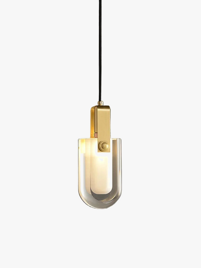 https://cdn.shopify.com/s/files/1/2499/8120/files/lustre-en-cristal-cuivre-design-nordique-pour-int-rieur-l-gant-5_bc6a6a53-75be-4bb0-ba87-4326e2204635.png?v=1734886146
