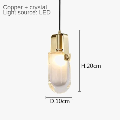 https://cdn.shopify.com/s/files/1/2499/8120/files/lustre-en-cristal-cuivre-design-nordique-pour-int-rieur-moderne-6.png?v=1734137377