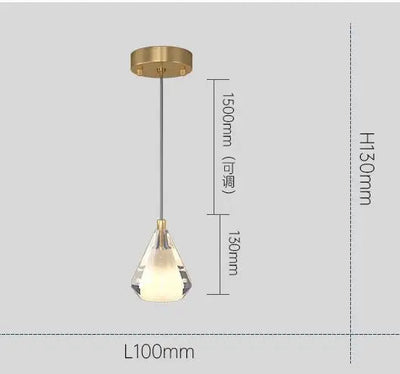 https://cdn.shopify.com/s/files/1/2499/8120/files/lustre-en-cristal-de-cuivre-antique-design-luxueux-clairage-moderne-6.jpg?v=1736787104
