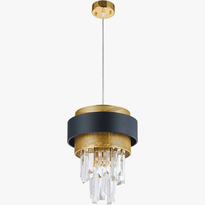 https://cdn.shopify.com/s/files/1/2499/8120/files/lustre-en-cristal-de-luxe-design-postmoderne-pour-int-rieur-l-gant-4.png?v=1725785677