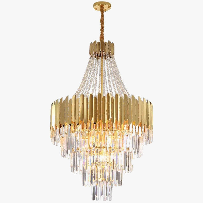 https://cdn.shopify.com/s/files/1/2499/8120/files/lustre-en-cristal-design-art-d-co-en-acier-inoxydable-avec-clairage-led-0.png?v=1728694282