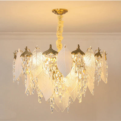 https://cdn.shopify.com/s/files/1/2499/8120/files/lustre-en-cristal-design-cr-atif-pour-clairage-moderne-0.jpg?v=1727024028