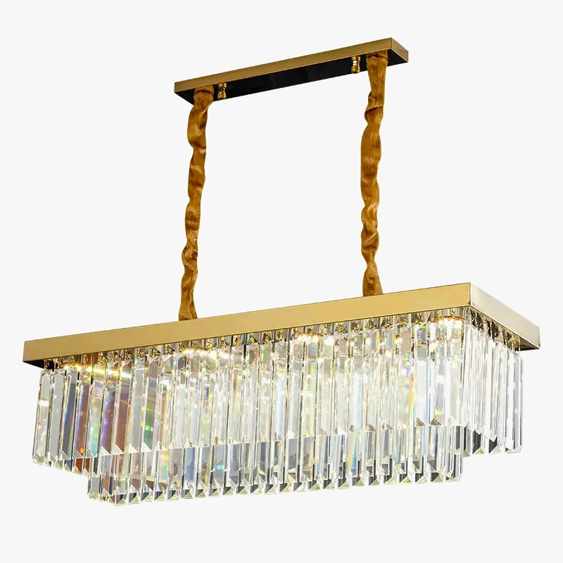 https://cdn.shopify.com/s/files/1/2499/8120/files/lustre-en-cristal-design-cr-atif-pour-d-coration-int-rieure-0.png?v=1728867236