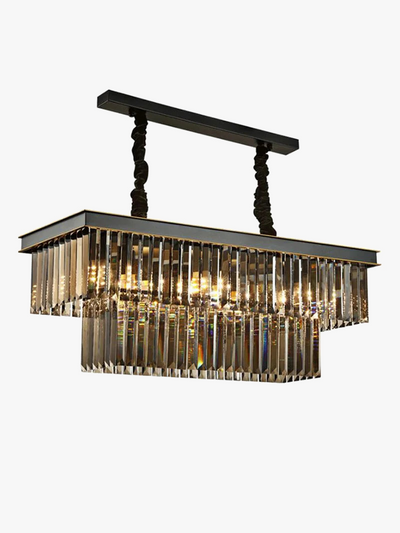 https://cdn.shopify.com/s/files/1/2499/8120/files/lustre-en-cristal-design-cr-atif-pour-d-coration-int-rieure-2.png?v=1728867236