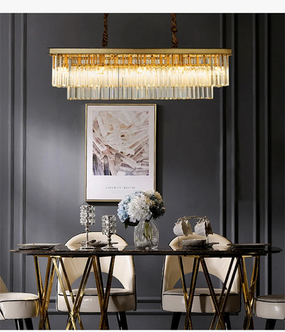 https://cdn.shopify.com/s/files/1/2499/8120/files/lustre-en-cristal-design-cr-atif-pour-d-coration-int-rieure-4.png?v=1728867236