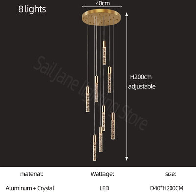 https://cdn.shopify.com/s/files/1/2499/8120/files/lustre-en-cristal-design-cylindrique-6.jpg?v=1712322098