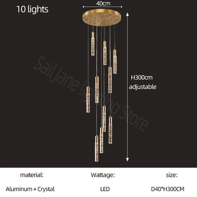 https://cdn.shopify.com/s/files/1/2499/8120/files/lustre-en-cristal-design-cylindrique-7.jpg?v=1712322098