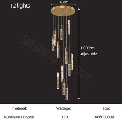 https://cdn.shopify.com/s/files/1/2499/8120/files/lustre-en-cristal-design-cylindrique-8.jpg?v=1712322098