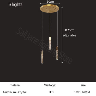 https://cdn.shopify.com/s/files/1/2499/8120/files/lustre-en-cristal-design-cylindrique-9.jpg?v=1712322098