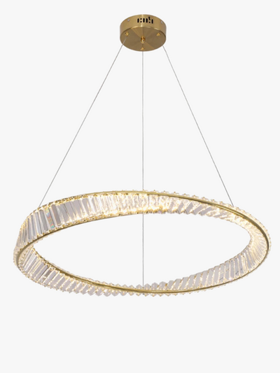 https://cdn.shopify.com/s/files/1/2499/8120/files/lustre-en-cristal-design-en-acier-inoxydable-pour-d-coration-moderne-5.png?v=1731977702