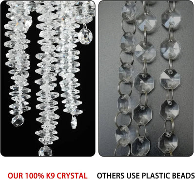 https://cdn.shopify.com/s/files/1/2499/8120/files/lustre-en-cristal-design-goutte-d-eau-pour-int-rieur-l-gant-5.jpg?v=1731027107