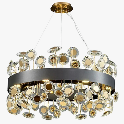 https://cdn.shopify.com/s/files/1/2499/8120/files/lustre-en-cristal-design-italien-pour-d-coration-int-rieure-l-gante-6.png?v=1730191862