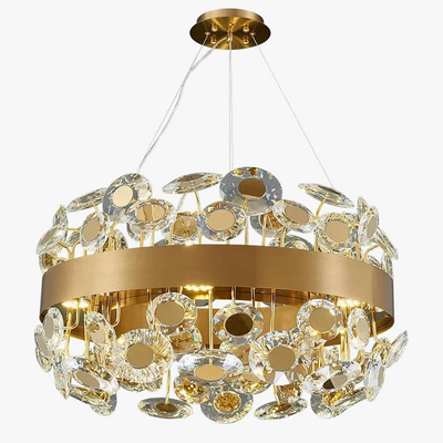 https://cdn.shopify.com/s/files/1/2499/8120/files/lustre-en-cristal-design-italien-pour-d-coration-int-rieure-l-gante-7.png?v=1730191861