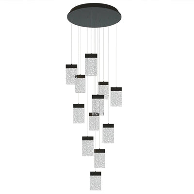 https://cdn.shopify.com/s/files/1/2499/8120/files/lustre-en-cristal-design-lumineux-pour-escalier-et-d-coration-int-rieure-5.jpg?v=1728637027