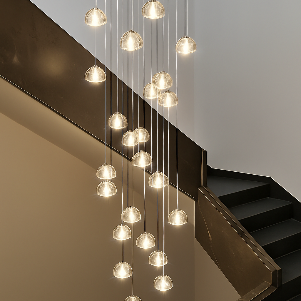 https://cdn.shopify.com/s/files/1/2499/8120/files/lustre-en-cristal-design-luxe-pour-clairage-moderne-escalier-colima-on-0.png?v=1773258850