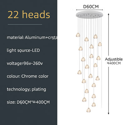 https://cdn.shopify.com/s/files/1/2499/8120/files/lustre-en-cristal-design-luxe-pour-clairage-moderne-escalier-colima-on-10.png?v=1773258850