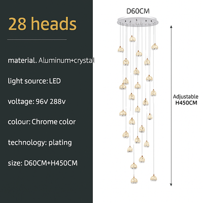 https://cdn.shopify.com/s/files/1/2499/8120/files/lustre-en-cristal-design-luxe-pour-clairage-moderne-escalier-colima-on-11.png?v=1773258850