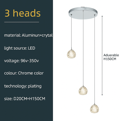 https://cdn.shopify.com/s/files/1/2499/8120/files/lustre-en-cristal-design-luxe-pour-clairage-moderne-escalier-colima-on-12.png?v=1773258850