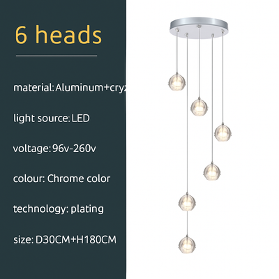 https://cdn.shopify.com/s/files/1/2499/8120/files/lustre-en-cristal-design-luxe-pour-clairage-moderne-escalier-colima-on-13.png?v=1773258850