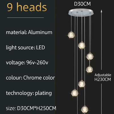 https://cdn.shopify.com/s/files/1/2499/8120/files/lustre-en-cristal-design-luxe-pour-clairage-moderne-escalier-colima-on-14.png?v=1773309333