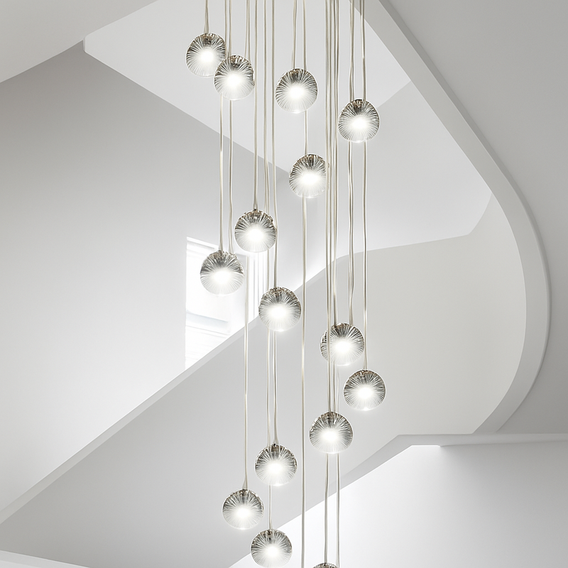 https://cdn.shopify.com/s/files/1/2499/8120/files/lustre-en-cristal-design-luxe-pour-clairage-moderne-escalier-colima-on-0.png?v=1773258850