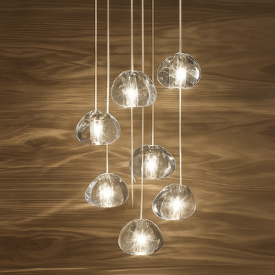 https://cdn.shopify.com/s/files/1/2499/8120/files/lustre-en-cristal-design-luxe-pour-clairage-moderne-escalier-colima-on-2.png?v=1773258850